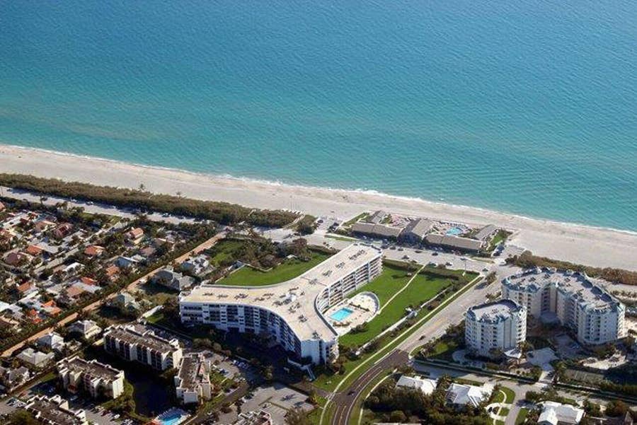 Property photo for 1300 S Highway A1a, #523, Jupiter, FL