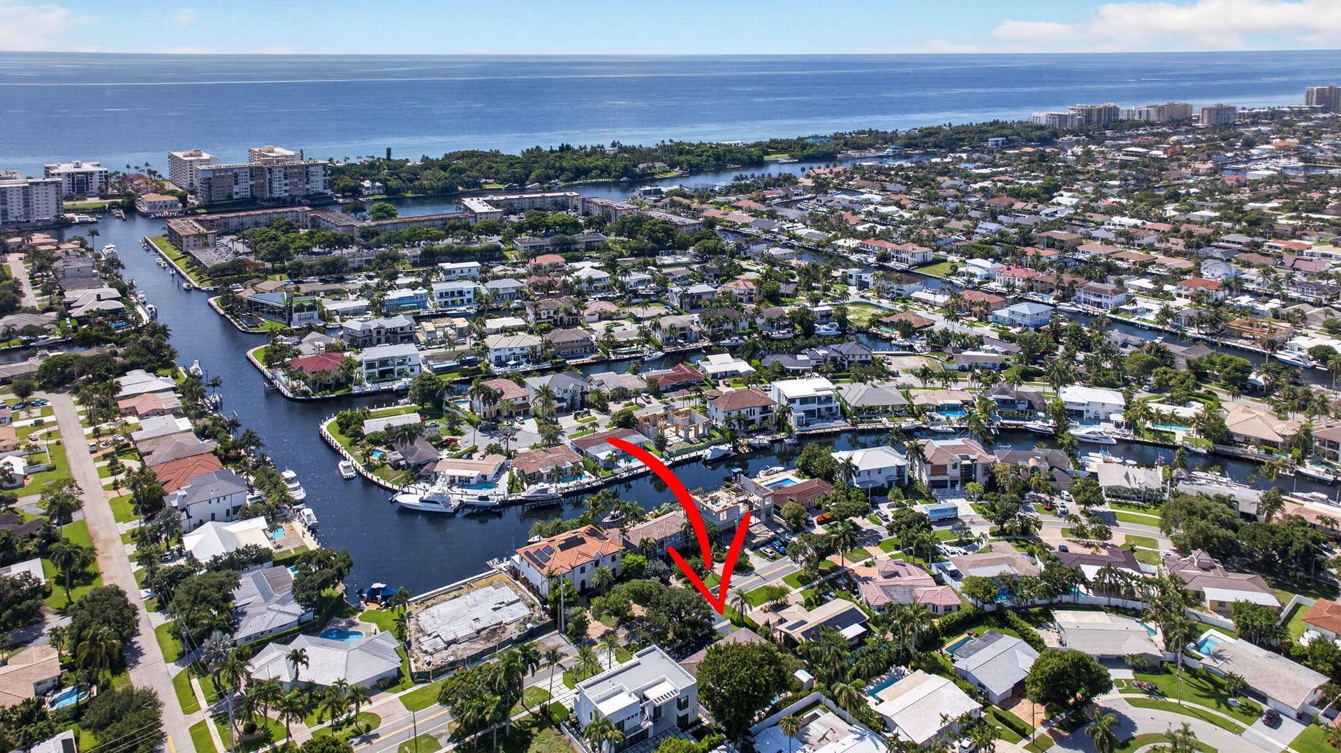 4931 NE 27th Avenue, Lighthouse Point, FL 33064 46-web-or-mls-4931--8