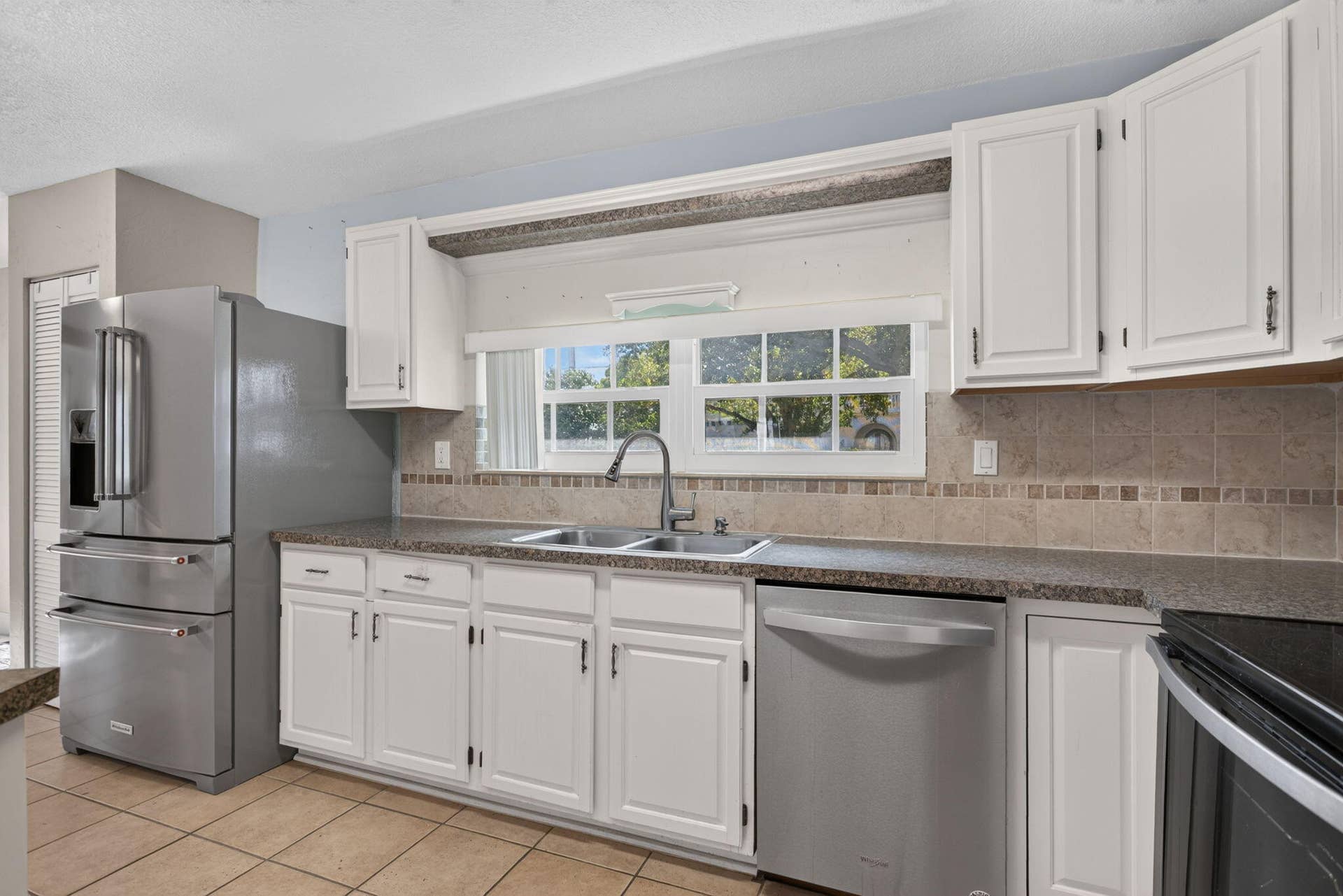 4931 NE 27th Avenue, Lighthouse Point, FL 33064 11-web-or-mls-4931-2827
