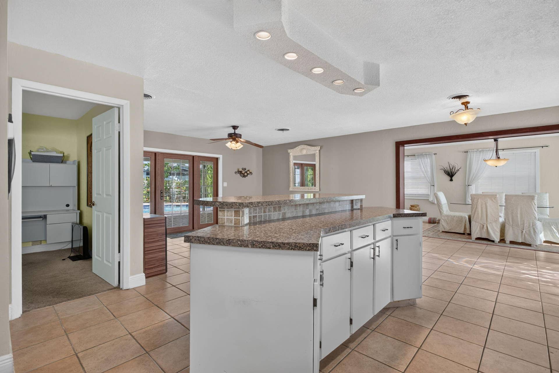4931 NE 27th Avenue, Lighthouse Point, FL 33064 8-web-or-mls-4931-2812