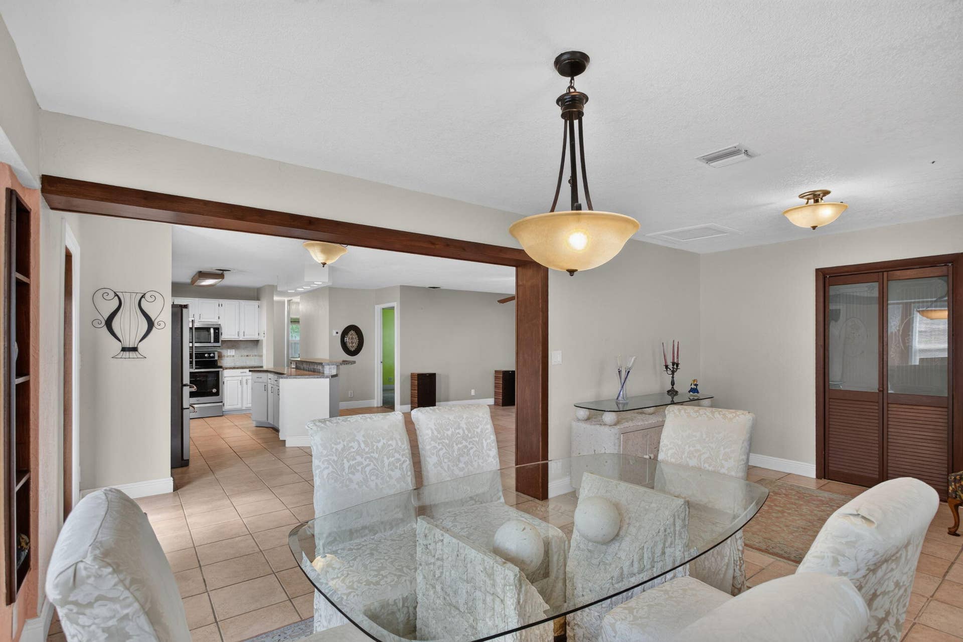 4931 NE 27th Avenue, Lighthouse Point, FL 33064 17-web-or-mls-4931-2856