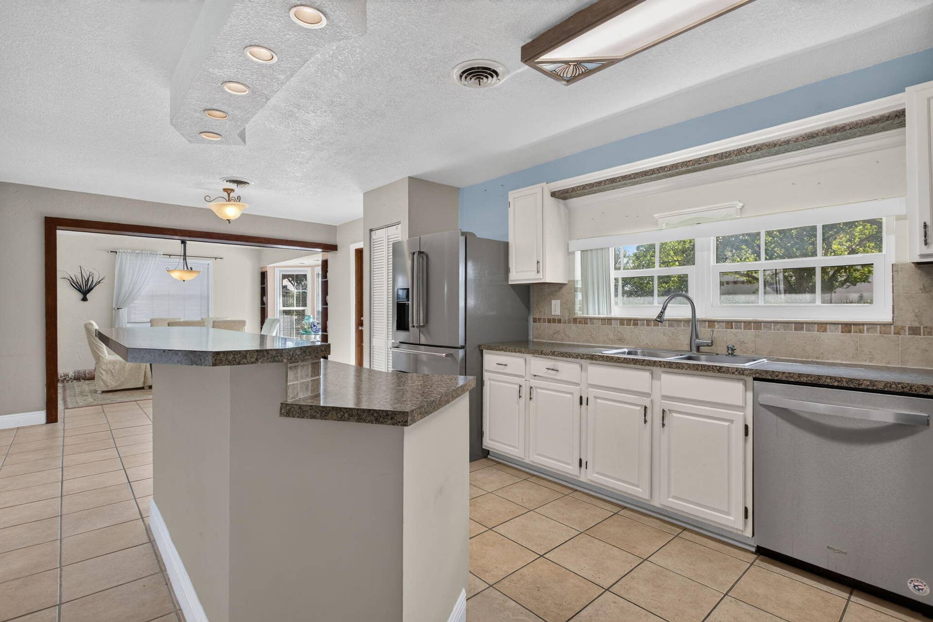4931 NE 27th Avenue, Lighthouse Point, FL 33064 7-web-or-mls-4931-2806
