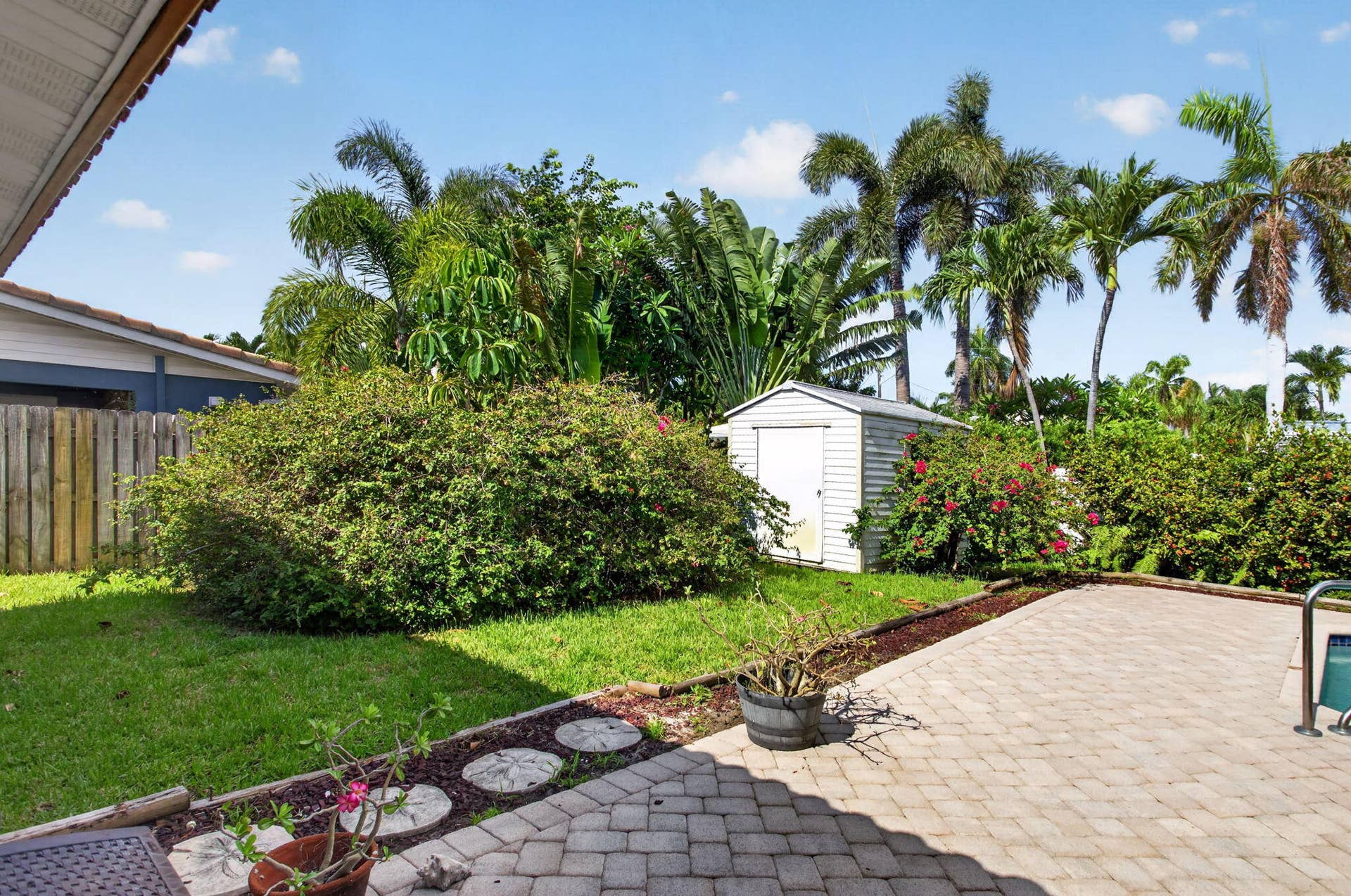 4931 NE 27th Avenue, Lighthouse Point, FL 33064 35-web-or-mls-4931-2991