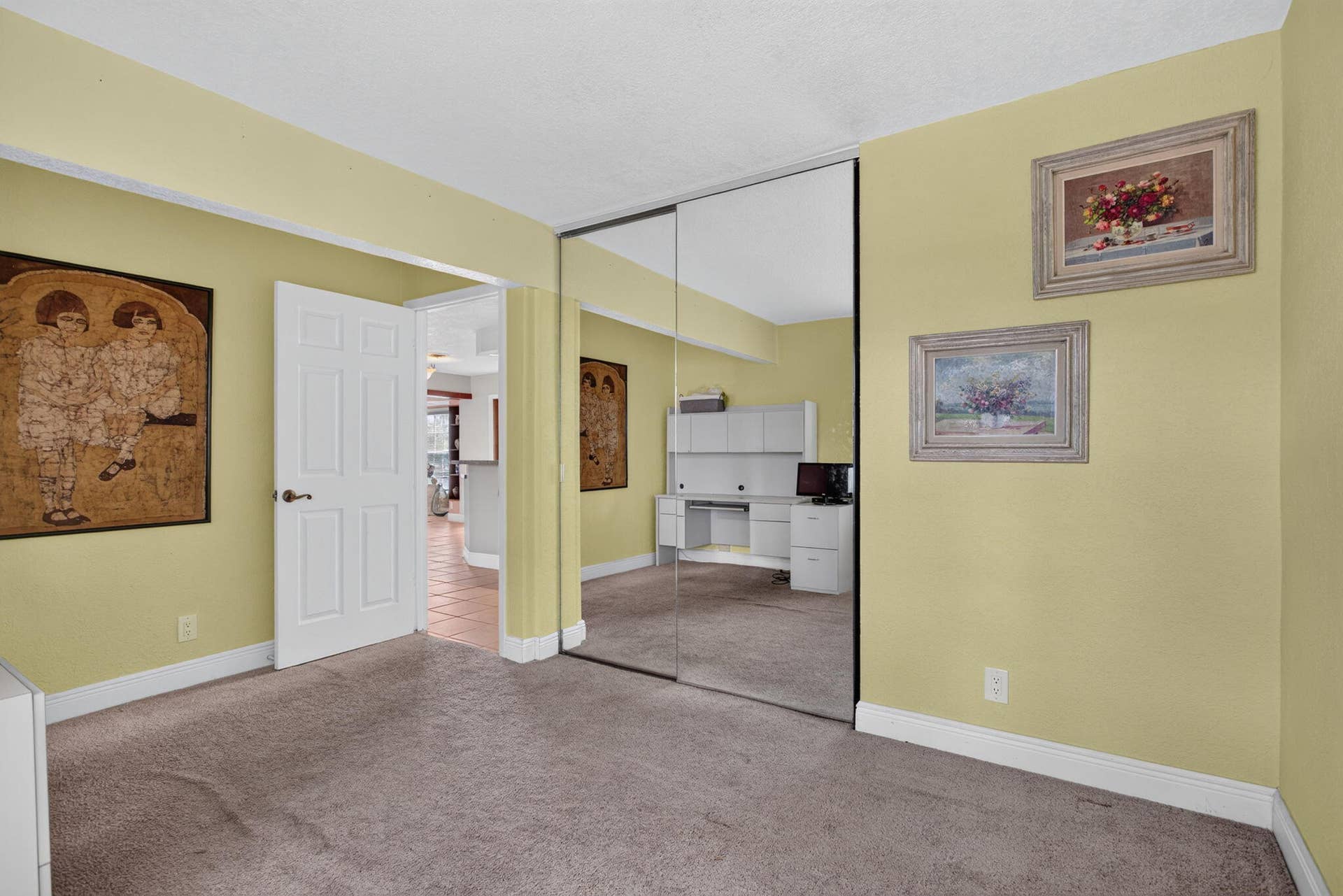 4931 NE 27th Avenue, Lighthouse Point, FL 33064 28-web-or-mls-4931-2921