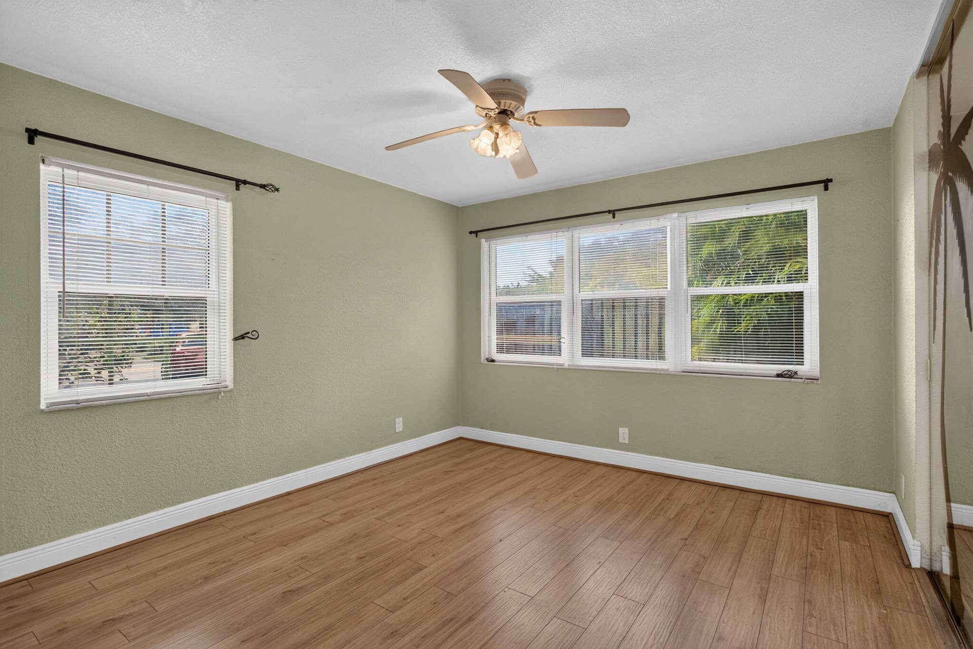 4931 NE 27th Avenue, Lighthouse Point, FL 33064 20-web-or-mls-4931-2881