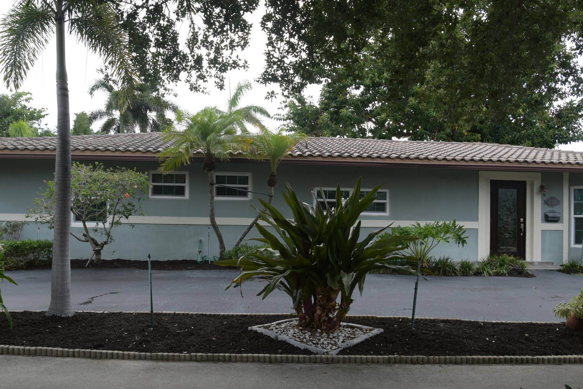 4931 NE 27th Avenue, Lighthouse Point, FL 33064 4931-4387