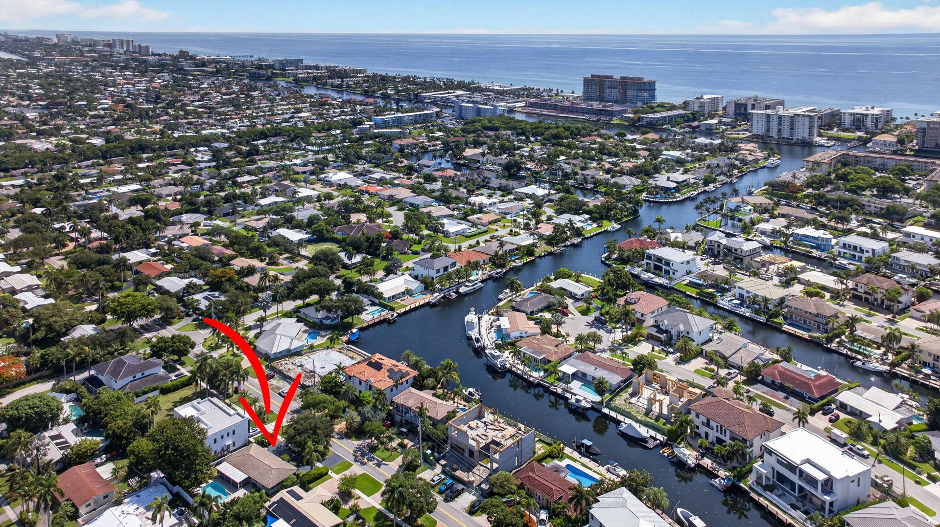 4931 NE 27th Avenue, Lighthouse Point, FL 33064 47-web-or-mls-4931--9
