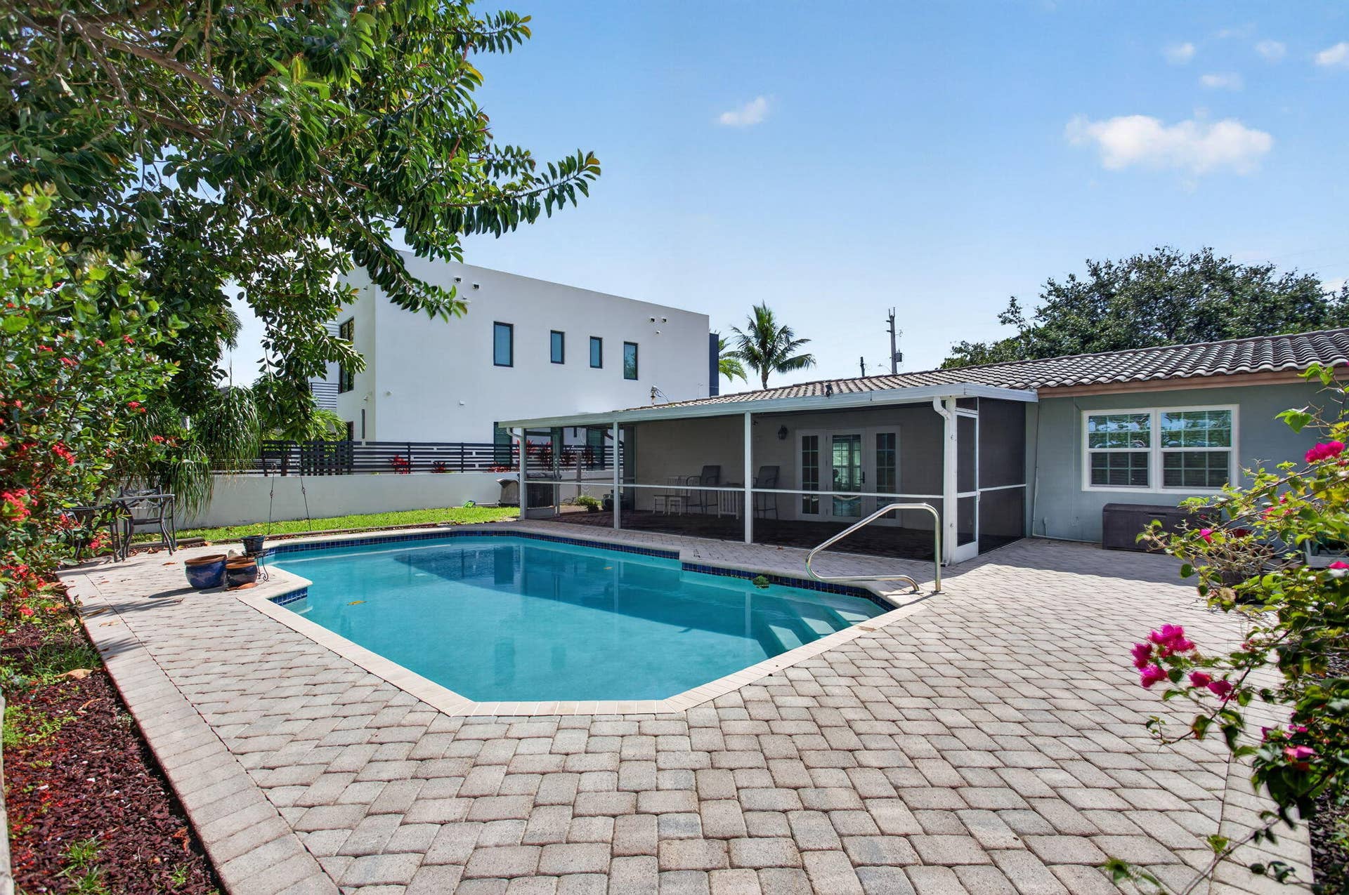 4931 NE 27th Avenue, Lighthouse Point, FL 33064 31-web-or-mls-4931-2971