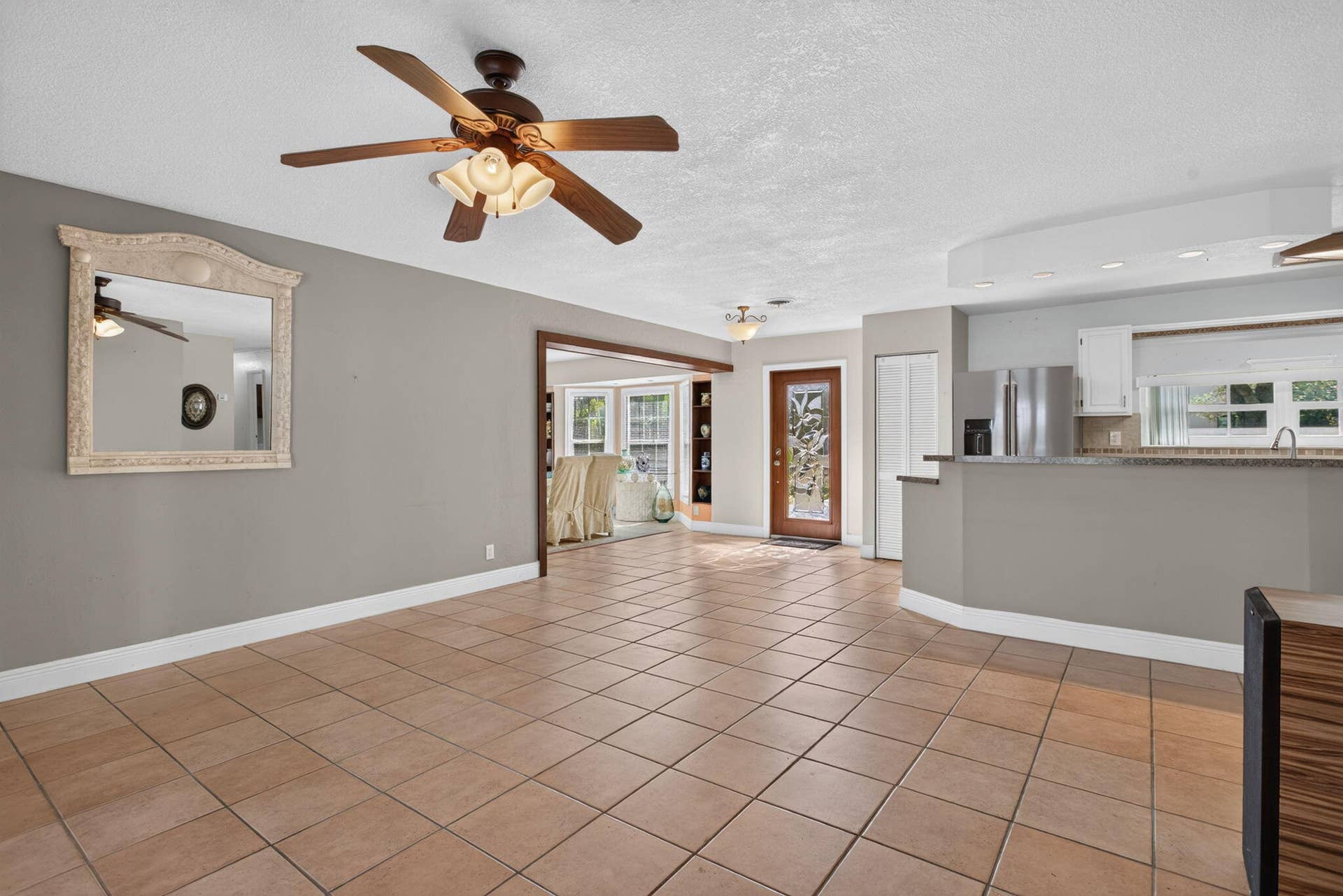 4931 NE 27th Avenue, Lighthouse Point, FL 33064 6-web-or-mls-4931-2801
