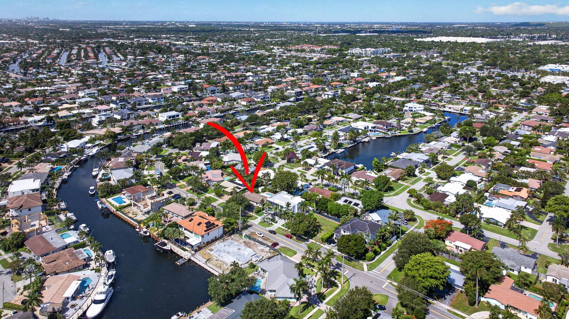 4931 NE 27th Avenue, Lighthouse Point, FL 33064 49-web-or-mls-4931--11