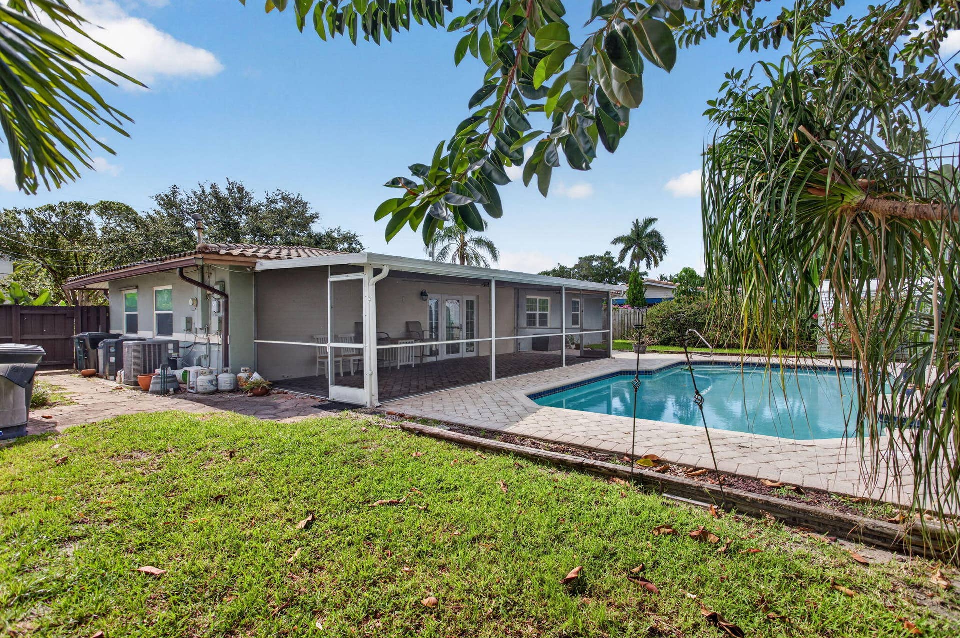 4931 NE 27th Avenue, Lighthouse Point, FL 33064 30-web-or-mls-4931-2966