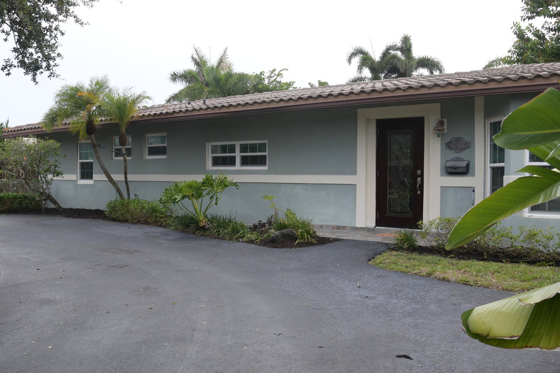 4931 NE 27th Avenue, Lighthouse Point, FL 33064 4931-4388