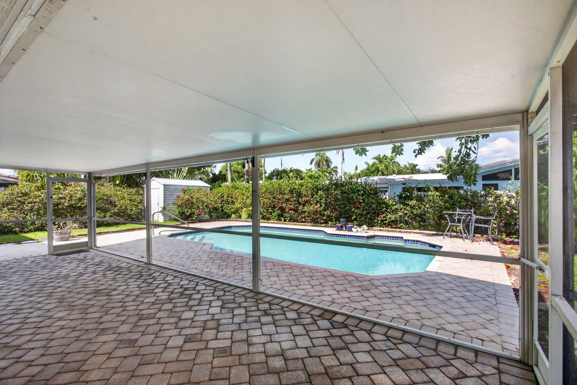 4931 NE 27th Avenue, Lighthouse Point, FL 33064 37-web-or-mls-4931-3001