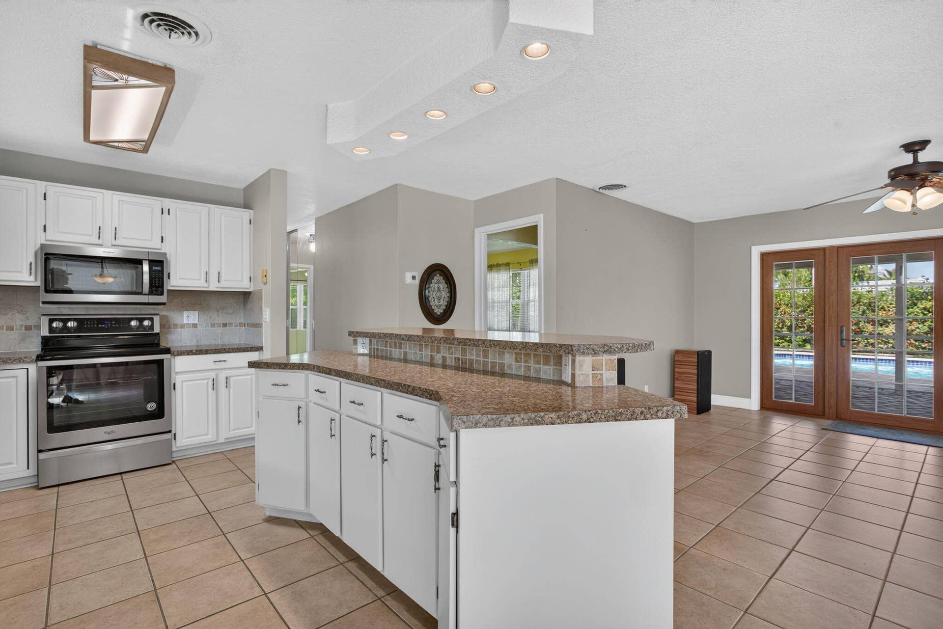 4931 NE 27th Avenue, Lighthouse Point, FL 33064 9-web-or-mls-4931-2817