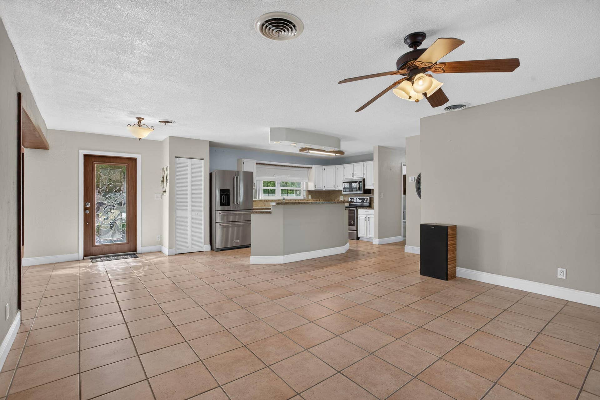 4931 NE 27th Avenue, Lighthouse Point, FL 33064 5-web-or-mls-4931-2797