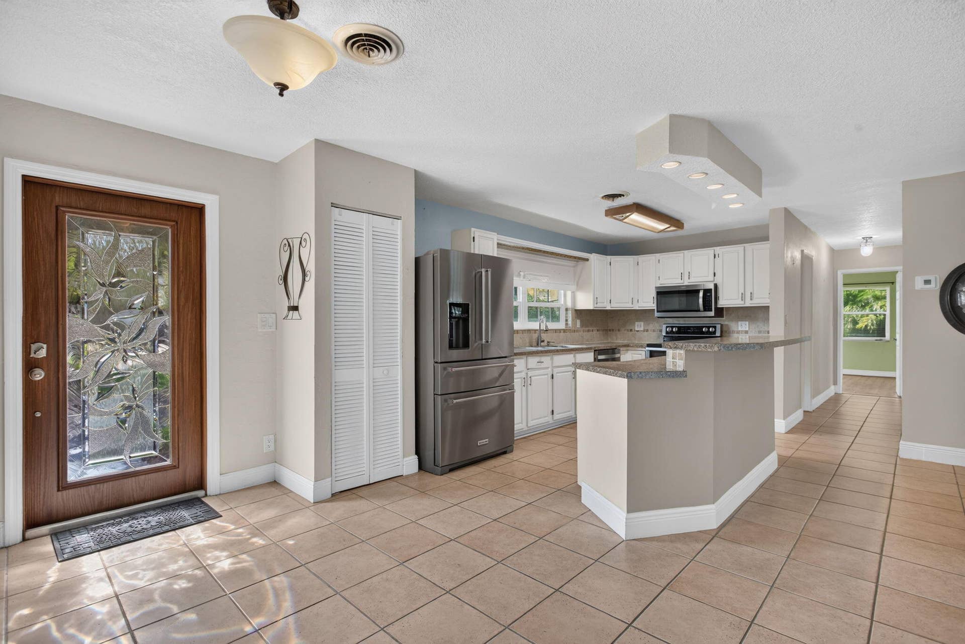 4931 NE 27th Avenue, Lighthouse Point, FL 33064 12-web-or-mls-4931-2831