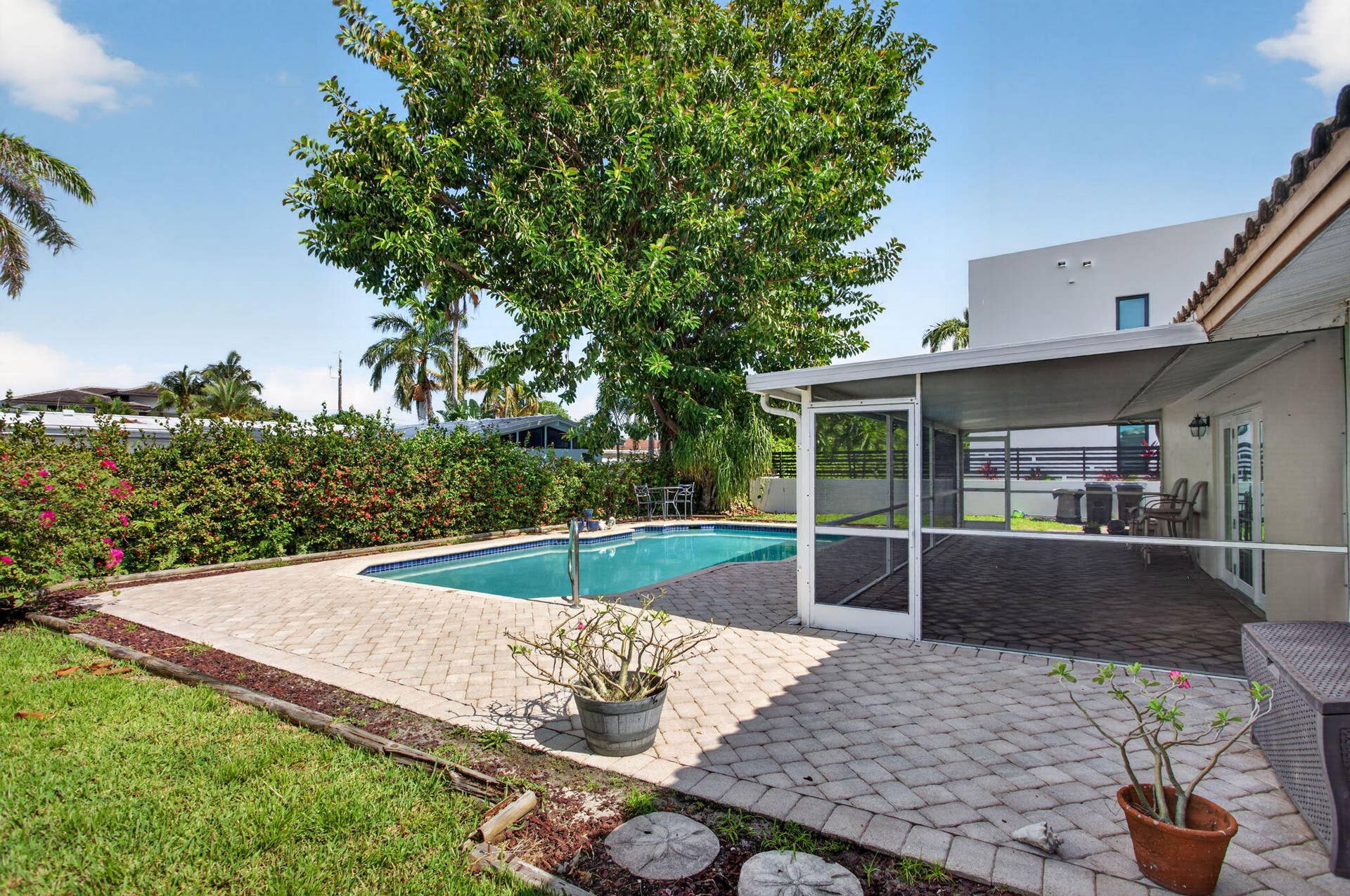 4931 NE 27th Avenue, Lighthouse Point, FL 33064 32-web-or-mls-4931-2979