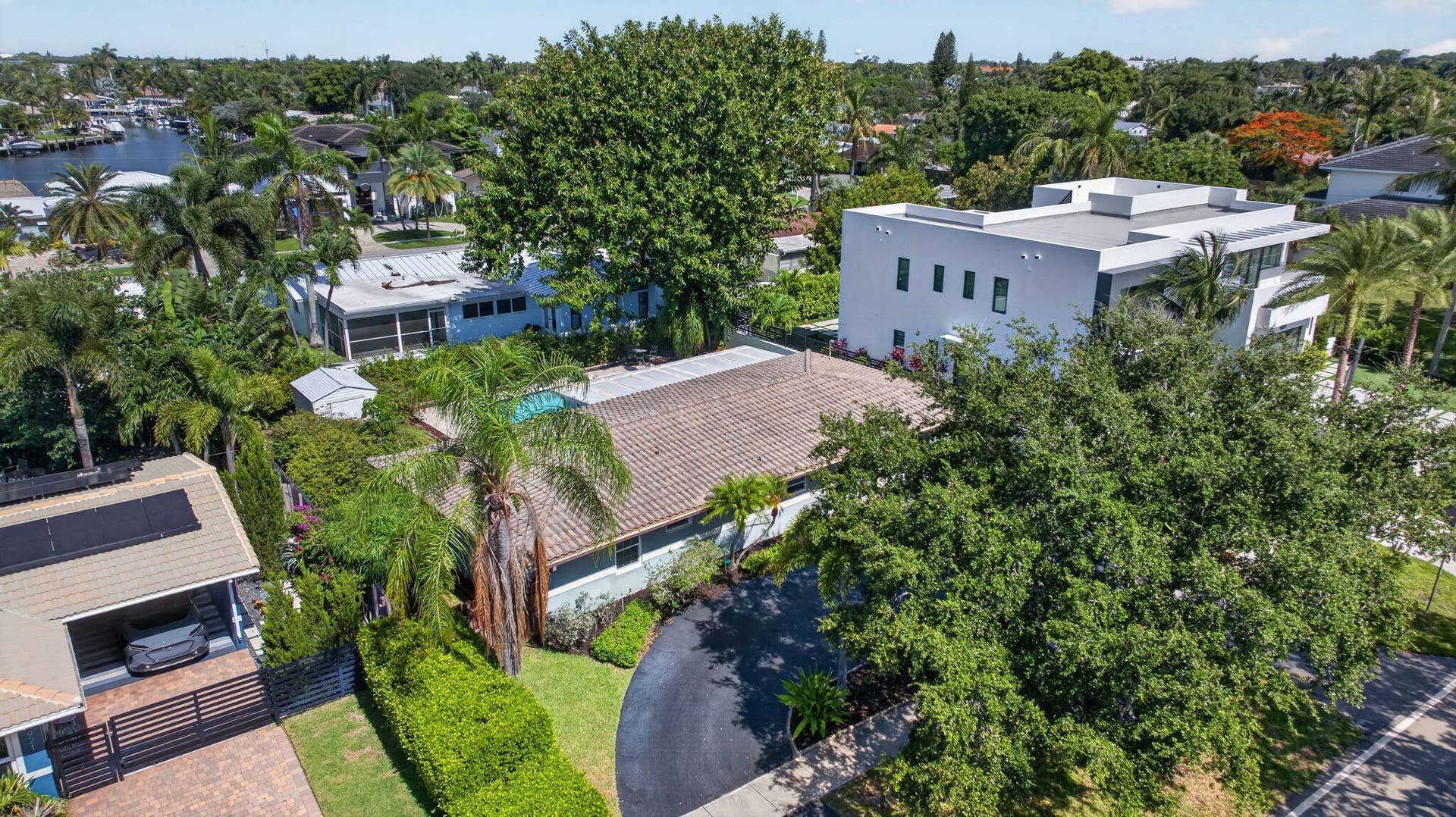 4931 NE 27th Avenue, Lighthouse Point, FL 33064 40-web-or-mls-4931--2