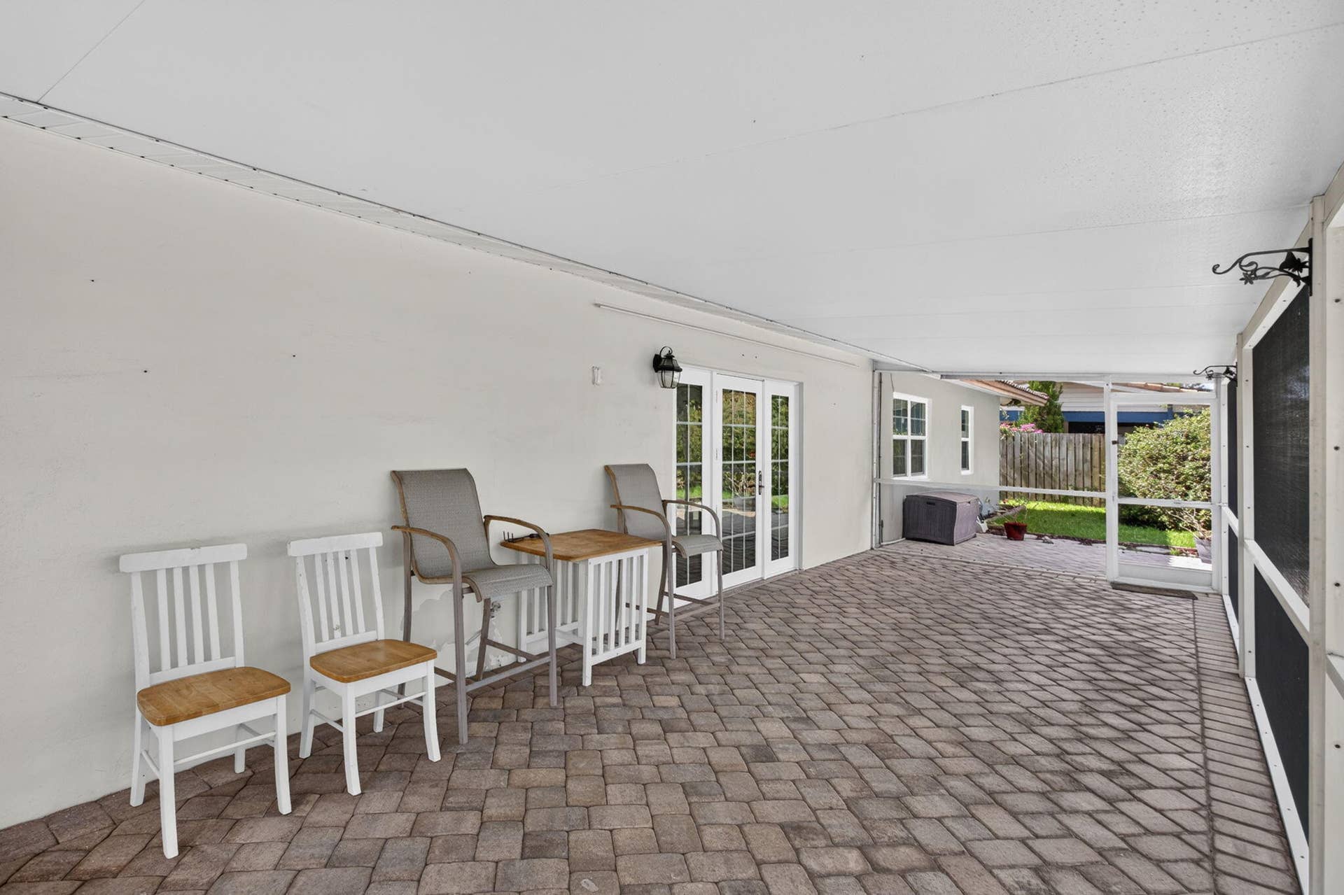 4931 NE 27th Avenue, Lighthouse Point, FL 33064 38-web-or-mls-4931-3006