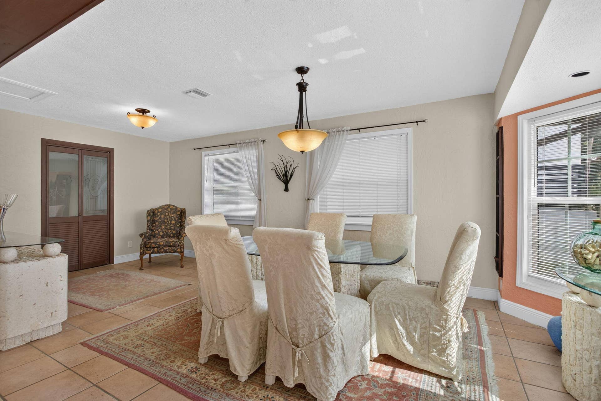 4931 NE 27th Avenue, Lighthouse Point, FL 33064 13-web-or-mls-4931-2836