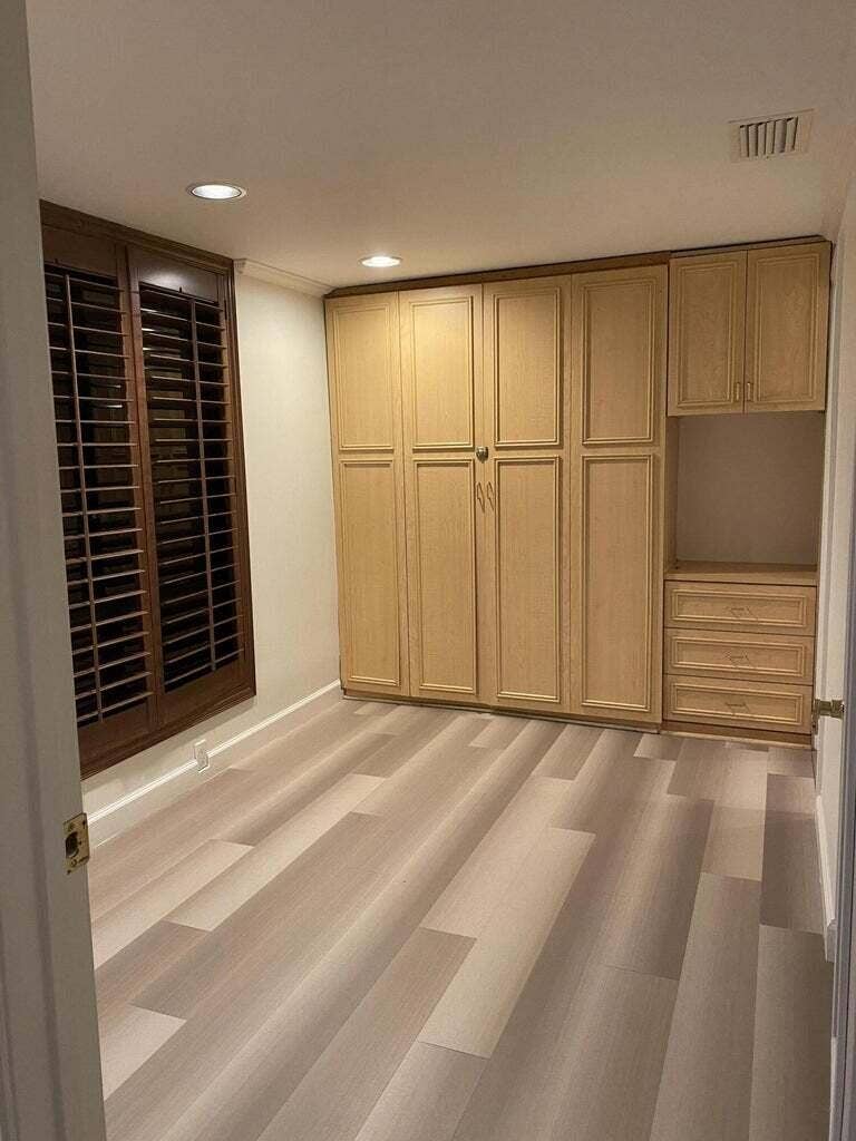 325 Sunset Drive, #A, Fort Lauderdale, FL 33301 guest bedroom