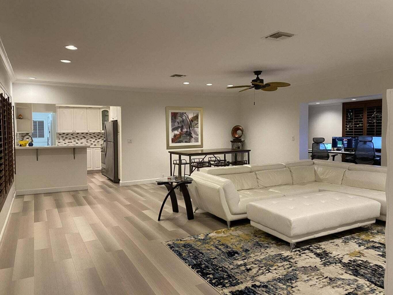 325 Sunset Drive, #A, Fort Lauderdale, FL 33301 20230106192652048492000000-o