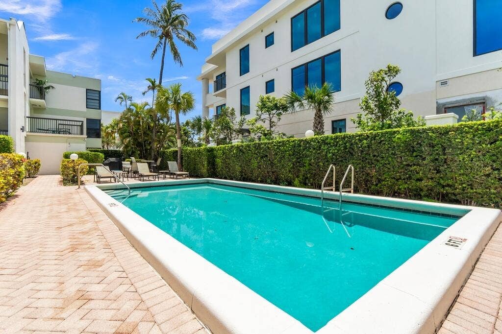 4140 N Ocean Drive, #101e, Lauderdale By The Sea, FL 33308 44_1024px