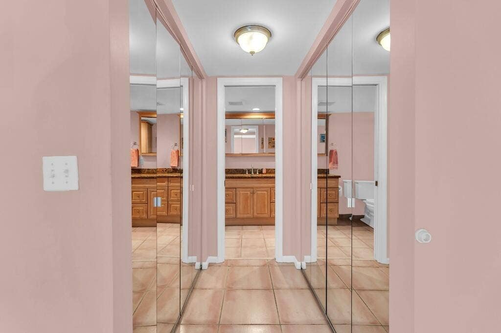 4140 N Ocean Drive, #101e, Lauderdale By The Sea, FL 33308 22_1024px