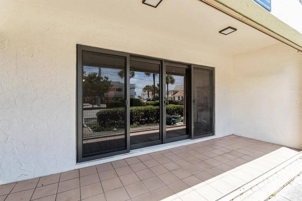 4140 N Ocean Drive, #101e, Lauderdale By The Sea, FL 33308 32_1024px