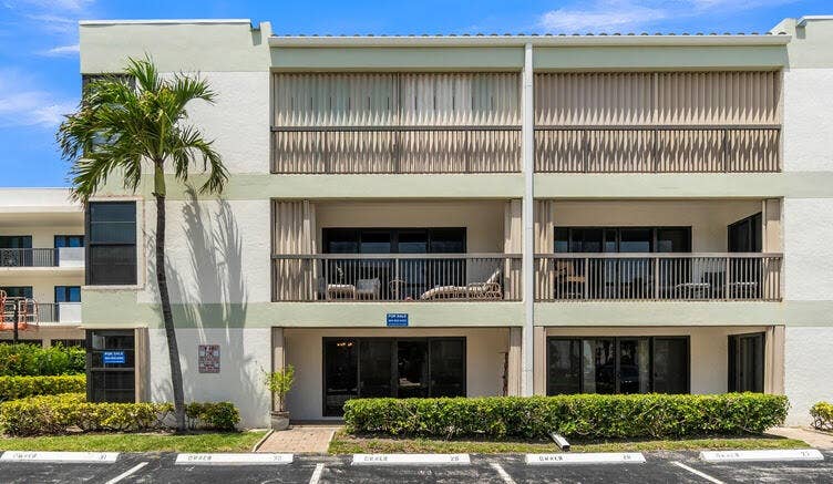 4140 N Ocean Drive, #101e, Lauderdale By The Sea, FL 33308 1_1024px