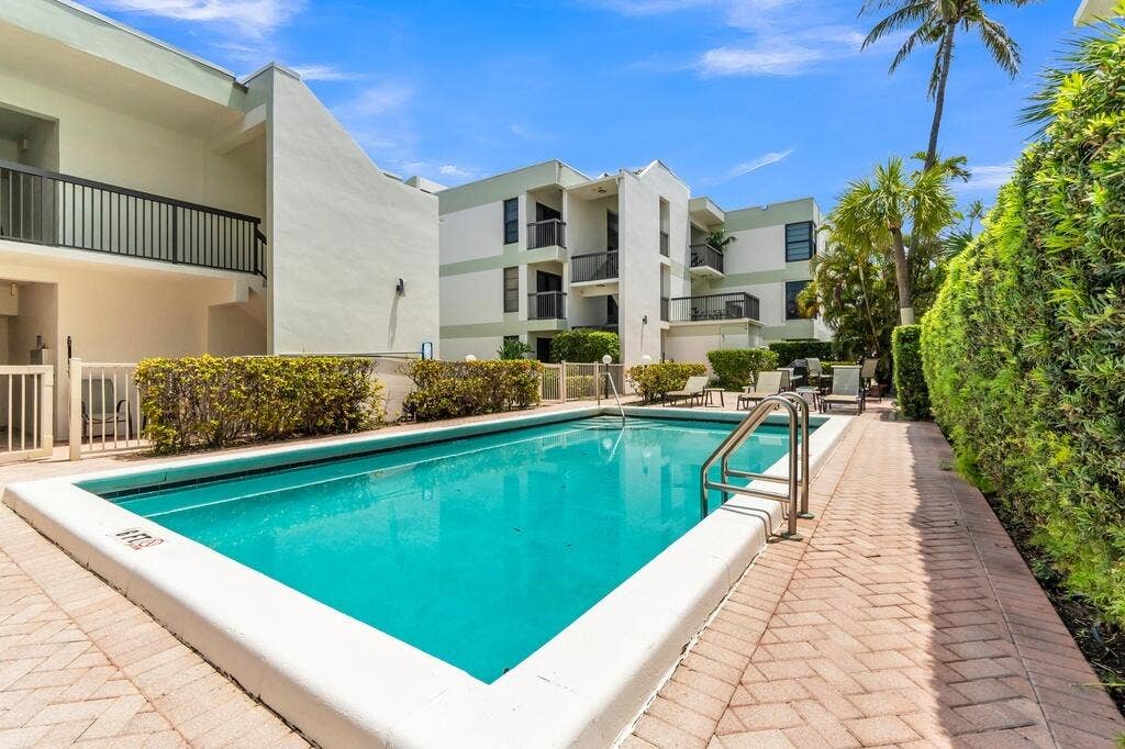4140 N Ocean Drive, #101e, Lauderdale By The Sea, FL 33308 45_1024px