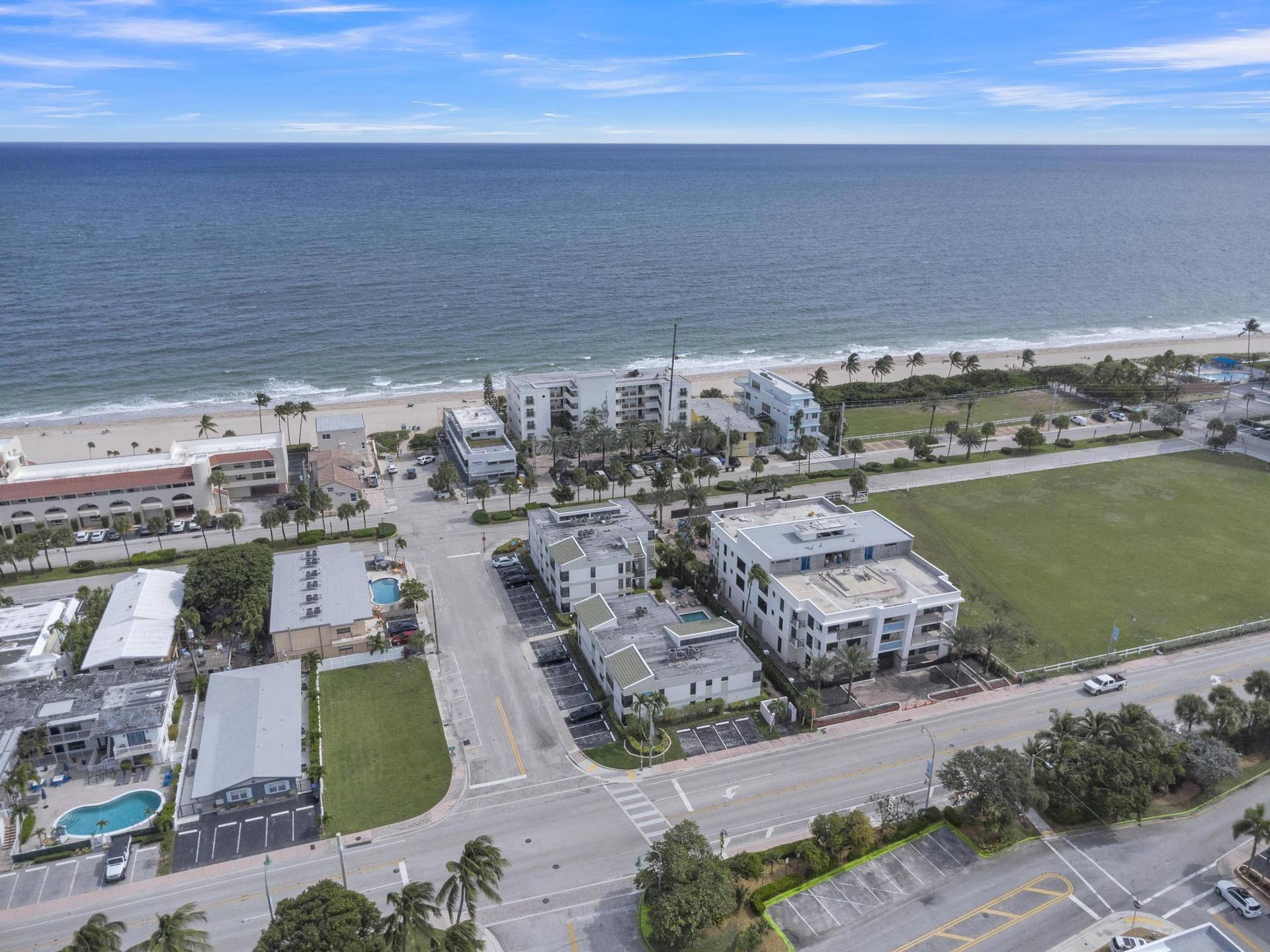 4140 N Ocean Drive, #101e, Lauderdale By The Sea, FL 33308 52 copy