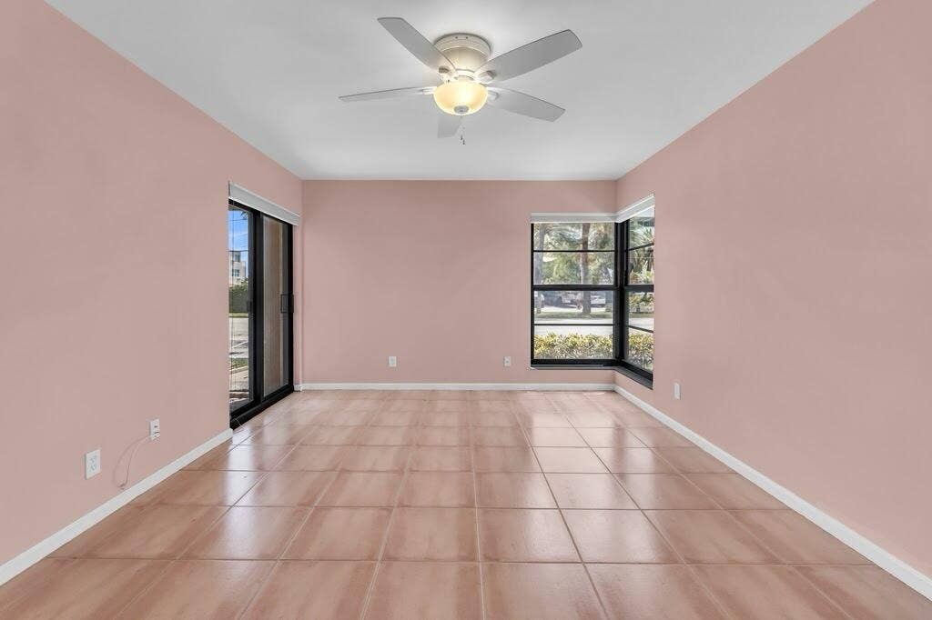 4140 N Ocean Drive, #101e, Lauderdale By The Sea, FL 33308 20_1024px
