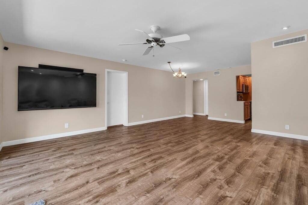 4140 N Ocean Drive, #101e, Lauderdale By The Sea, FL 33308 30_1024px