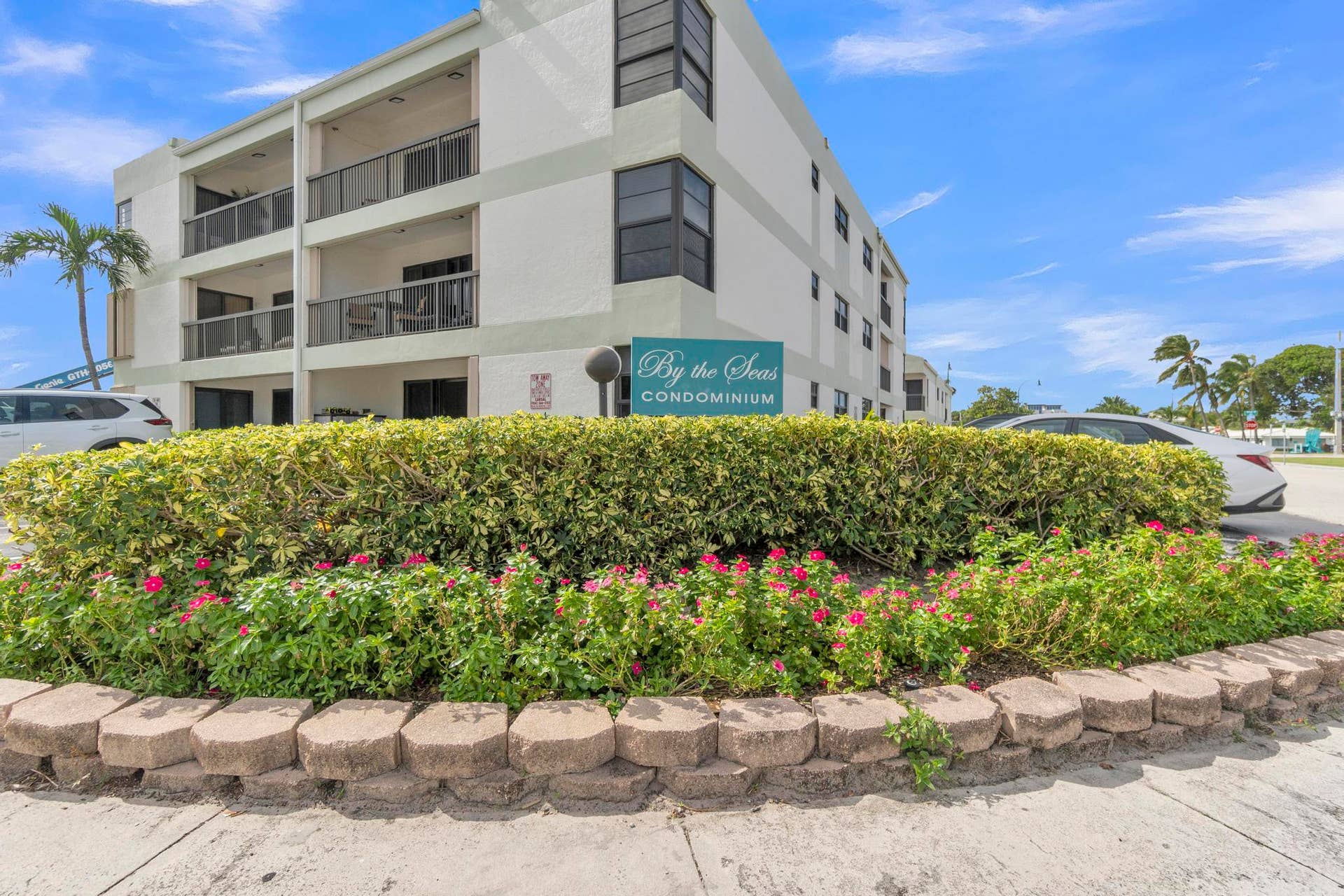 4140 N Ocean Drive, #101e, Lauderdale By The Sea, FL 33308 2 copy