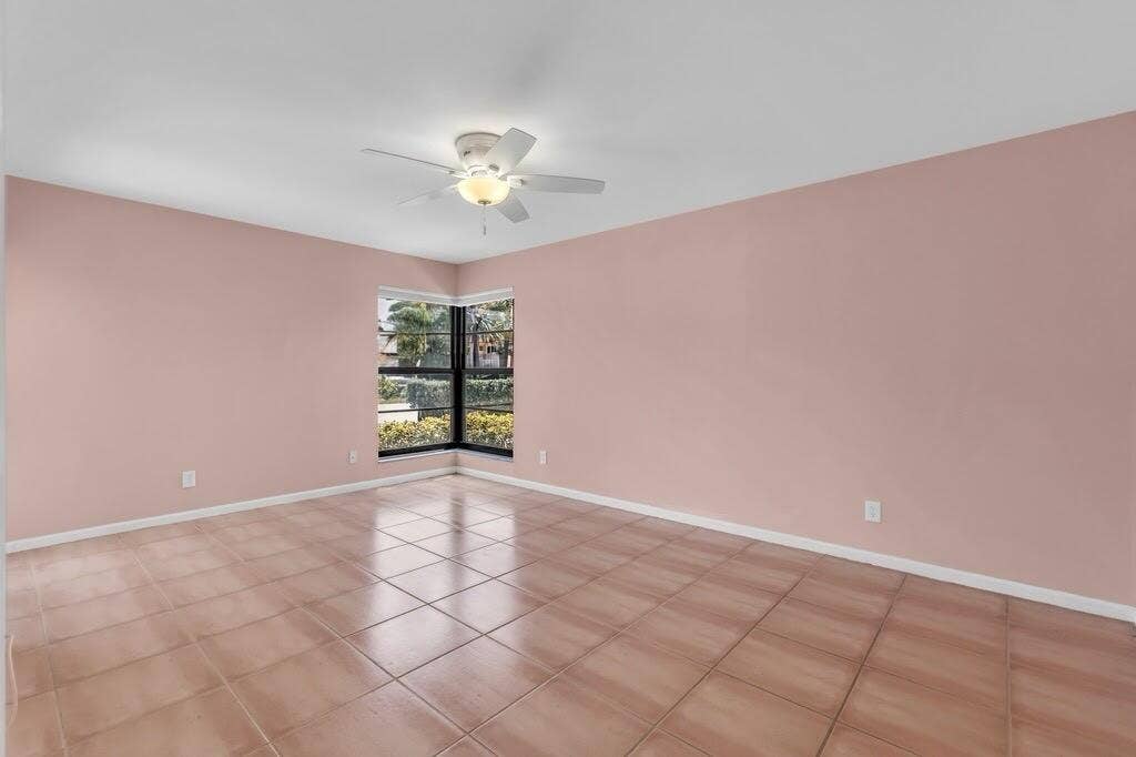 4140 N Ocean Drive, #101e, Lauderdale By The Sea, FL 33308 19_1024px
