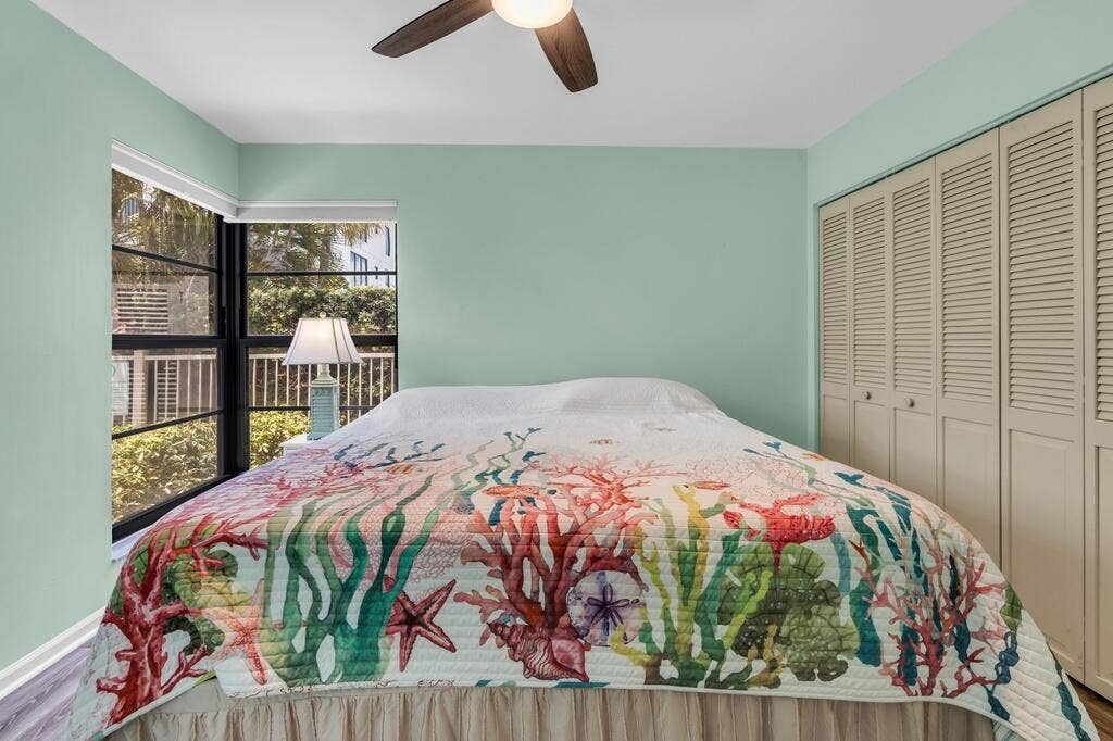 4140 N Ocean Drive, #101e, Lauderdale By The Sea, FL 33308 14_1024px