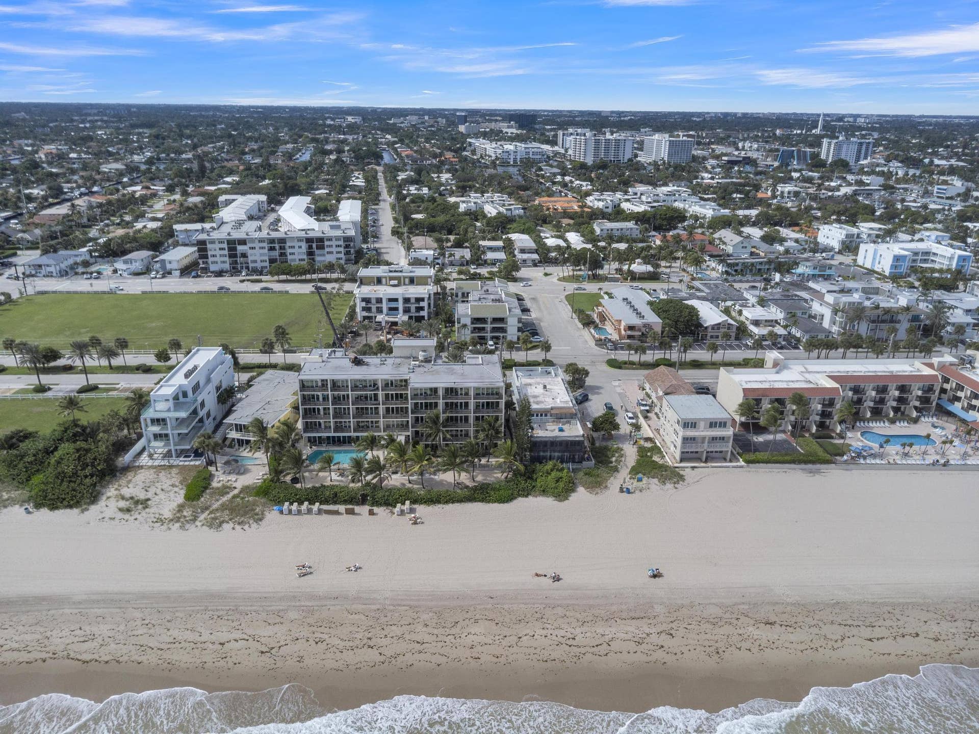4140 N Ocean Drive, #101e, Lauderdale By The Sea, FL 33308 46 copy