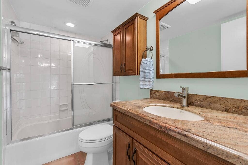 4140 N Ocean Drive, #101e, Lauderdale By The Sea, FL 33308 16_1024px