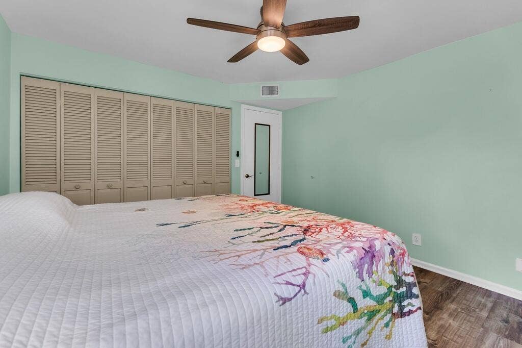 4140 N Ocean Drive, #101e, Lauderdale By The Sea, FL 33308 15_1024px