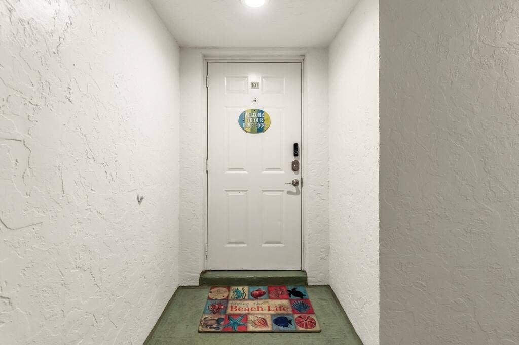 4140 N Ocean Drive, #101e, Lauderdale By The Sea, FL 33308 40_1024px