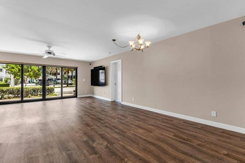 4140 N Ocean Drive, #101e, Lauderdale By The Sea, FL 33308 4_1024px
