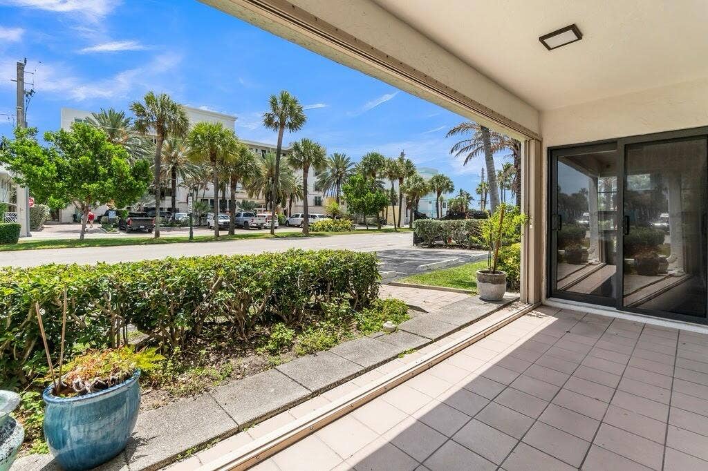 4140 N Ocean Drive, #101e, Lauderdale By The Sea, FL 33308 33_1024px