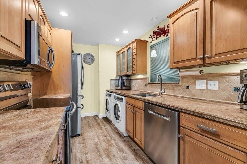 4140 N Ocean Drive, #101e, Lauderdale By The Sea, FL 33308 5_1024px