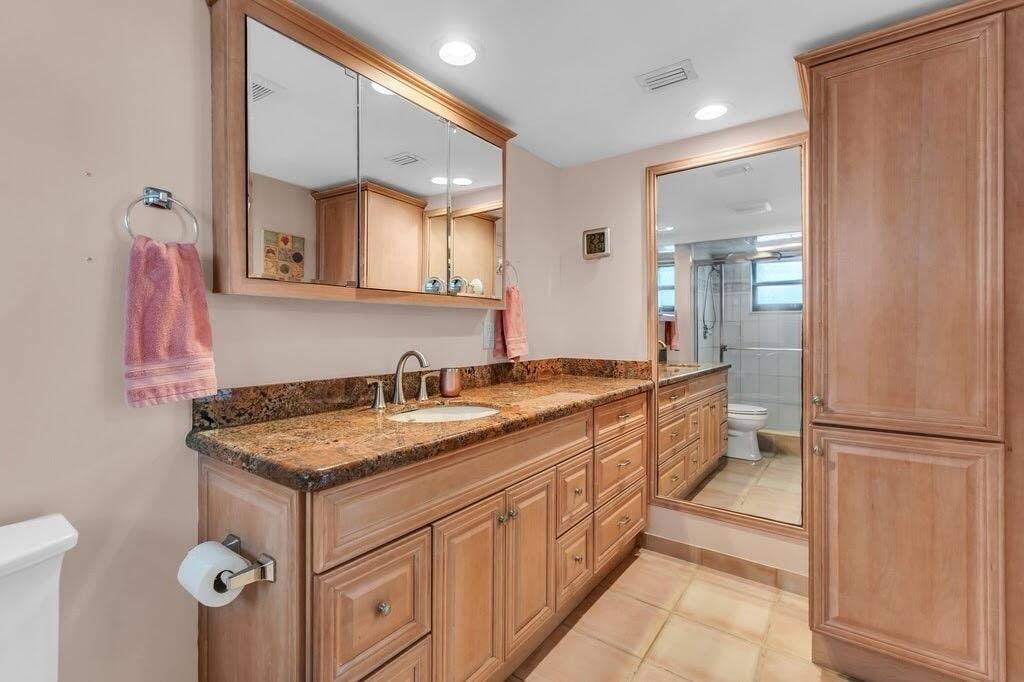 4140 N Ocean Drive, #101e, Lauderdale By The Sea, FL 33308 23_1024px