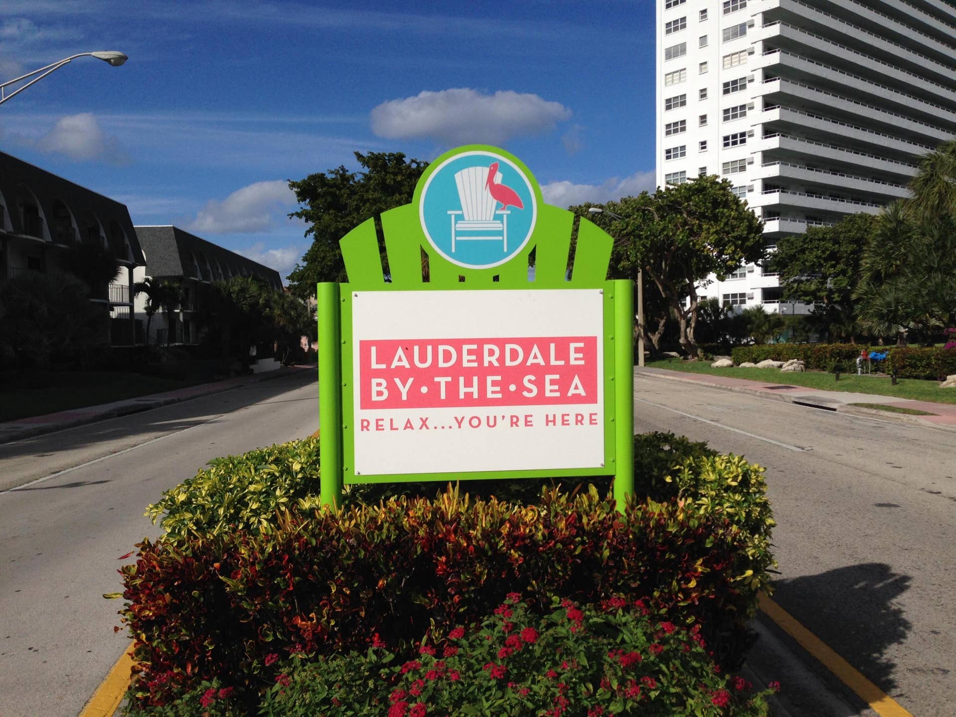 4140 N Ocean Drive, #101e, Lauderdale By The Sea, FL 33308 IMG_1334 (2)