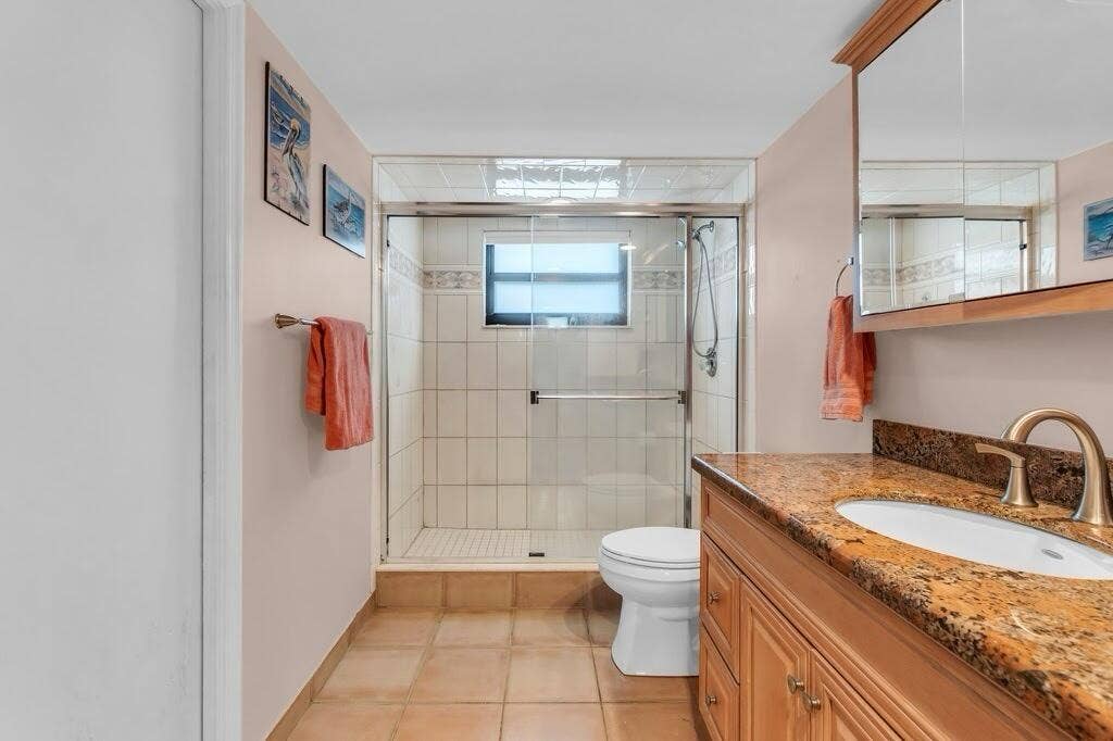 4140 N Ocean Drive, #101e, Lauderdale By The Sea, FL 33308 24_1024px