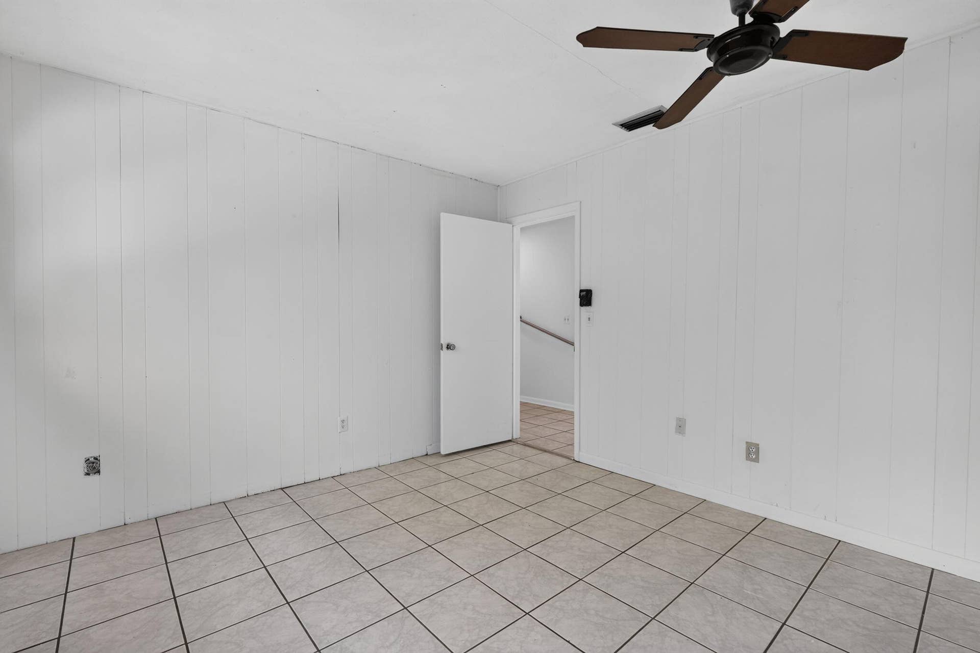 842 Fathom Road W, North Palm Beach, FL 33408 47-web-or-mls-043__MLP3720