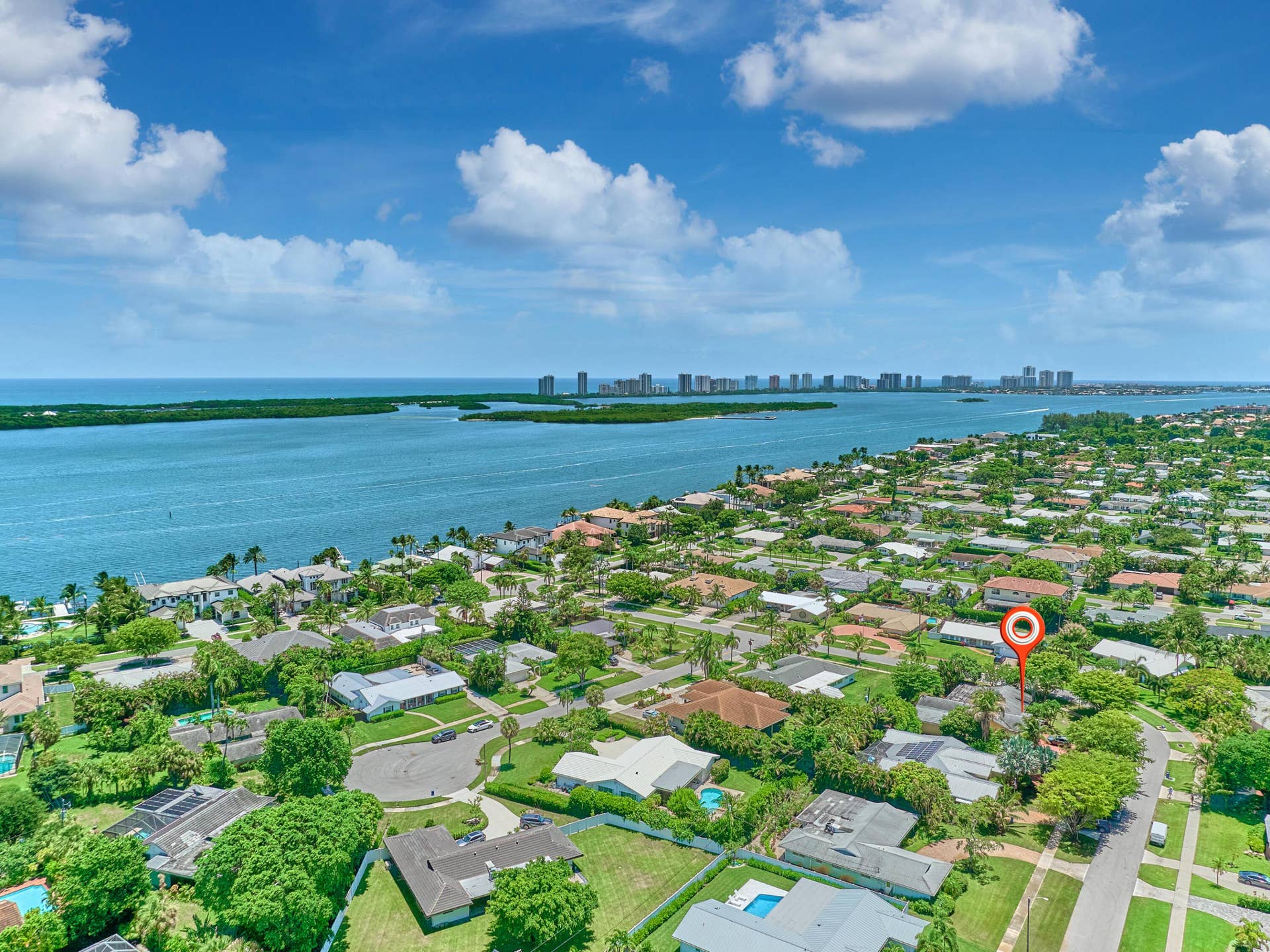 842 Fathom Road W, North Palm Beach, FL 33408 C PYL 0023