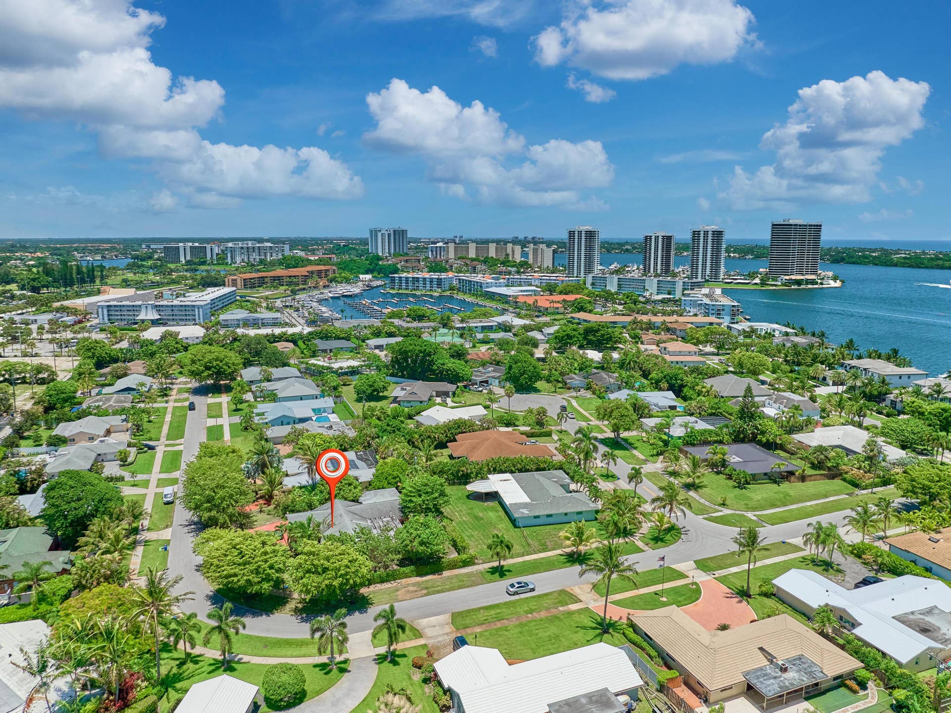 842 Fathom Road W, North Palm Beach, FL 33408 C PYL 0018
